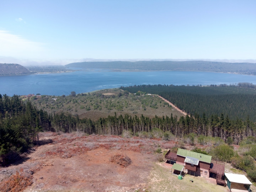 Commercial Property for Sale in Wilderness Rural Western Cape